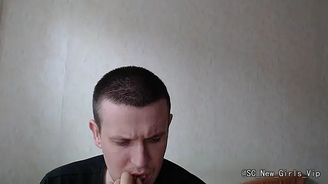 xxx57x cam profile