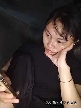 Xz_sexyy cam profile