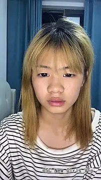 yaoyao-3 cam profile