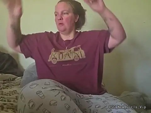 Your_B3st_W3t_Dr34m cam profile