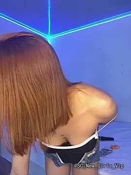 your_sweet_sin1 live