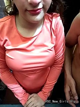 Yourasmita cam profile