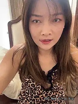 Yueya- cam profile