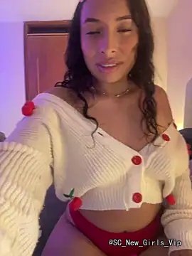 yul-nova cam profile