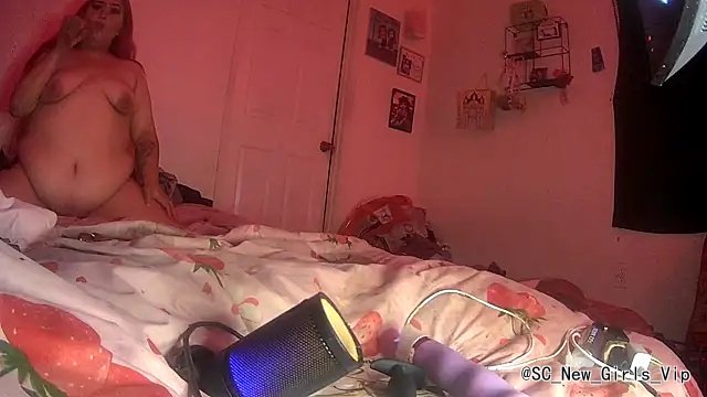 yurfavbaddie cam profile