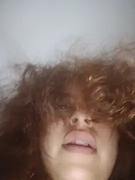 Yuuvictim cam profile