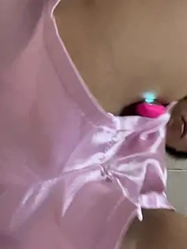 Zara_perezz cam profile