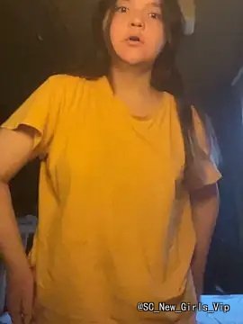 ZeldaSayre_ cam profile