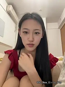 zhizhi03 cam profile