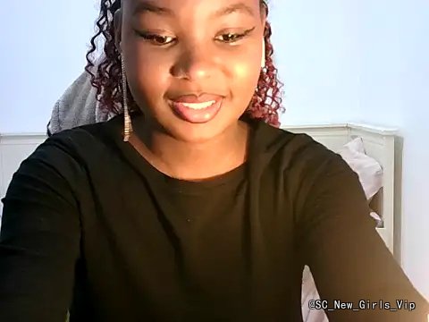 zoe215 cam profile