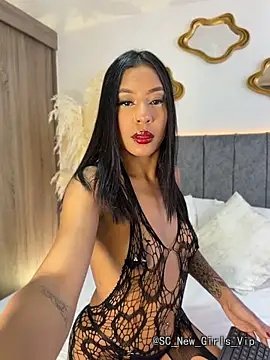 zoeyspeart_ cam profile