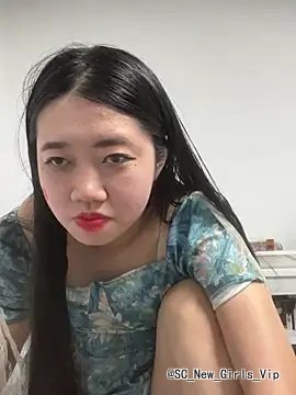 zzaml666 live stream